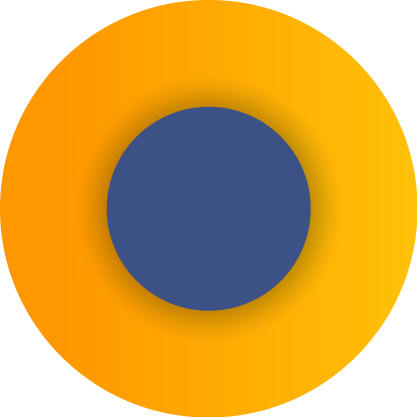 BRIGADE DU BÂTIMENT